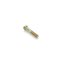 Toro 323-10 Hex Head Screw - TOR 323-10
