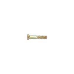Toro 323-10 Hex Head Screw - TOR 323-10