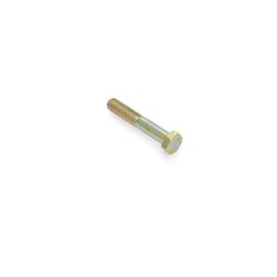 Toro 323-11 Hex Head Screw - TOR 323-11