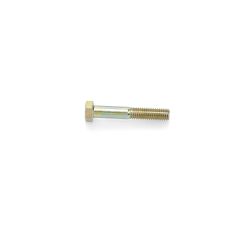 Toro 323-11 Hex Head Screw - TOR 323-11