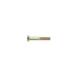Toro 323-11 Hex Head Screw - TOR 323-11