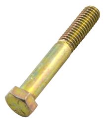Toro 323-12 Hex Head Screw 