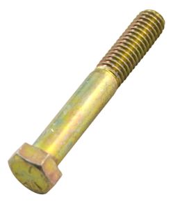 Toro 323-12 Hex Head Screw - TOR 323-12