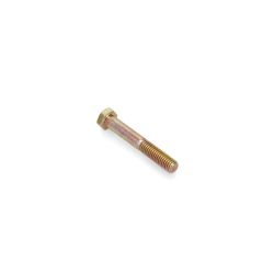 Toro 323-12 Hex Head Screw - TOR 323-12