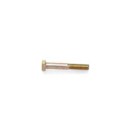 Toro 323-12 Hex Head Screw - TOR 323-12
