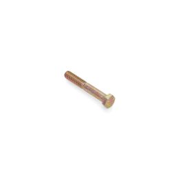 Toro 323-12 Hex Head Screw - TOR 323-12