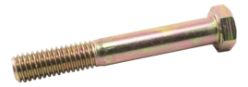 Toro 323-13 Hex Head Screw - TOR 323-13
