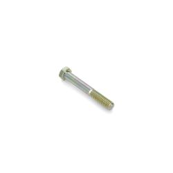 Toro 323-13 Hex Head Screw - TOR 323-13