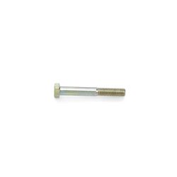 Toro 323-13 Hex Head Screw - TOR 323-13
