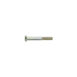 Toro 323-13 Hex Head Screw - TOR 323-13