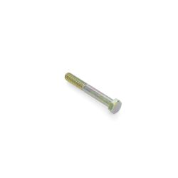 Toro 323-13 Hex Head Screw - TOR 323-13