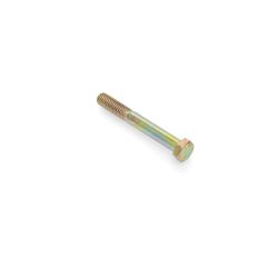 Toro 323-14 Hex Head Screw - TOR 323-14