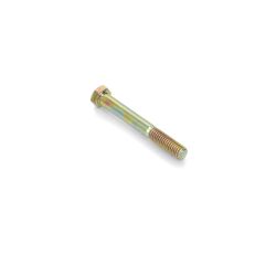 Toro 323-14 Hex Head Screw - TOR 323-14