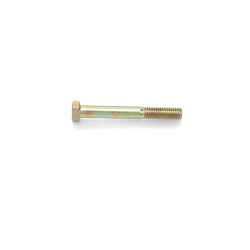 Toro 323-14 Hex Head Screw - TOR 323-14