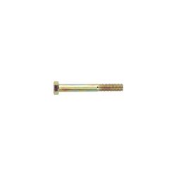Toro 323-14 Hex Head Screw - TOR 323-14