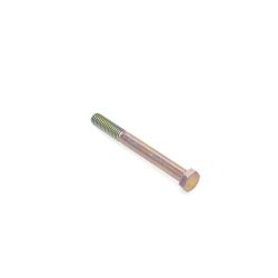 Toro 323-15 Hex Head Screw - TOR 323-15
