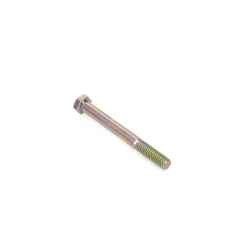 Toro 323-15 Hex Head Screw - TOR 323-15