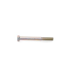 Toro 323-15 Hex Head Screw - TOR 323-15