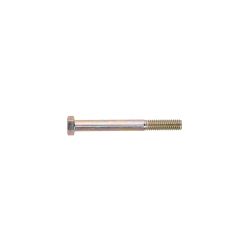 Toro 323-15 Hex Head Screw - TOR 323-15