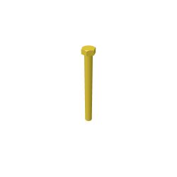 Toro 323-16 Hex Head Screw - TOR 323-16