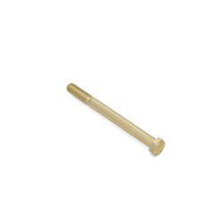 Toro 323-17 Hex Head Screw - TOR 323-17