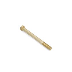 Toro 323-17 Hex Head Screw - TOR 323-17