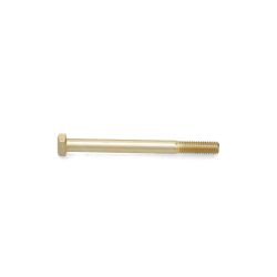 Toro 323-17 Hex Head Screw - TOR 323-17