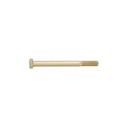 Toro 323-17 Hex Head Screw - TOR 323-17