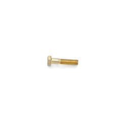 Toro 323-19 Hex Head Screw - TOR 323-19