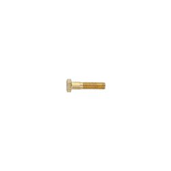 Toro 323-19 Hex Head Screw - TOR 323-19
