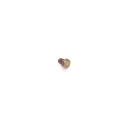 Toro 323-2 Hex Head Screw - TOR 323-2