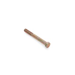 Toro 323-20 Hex Head Screw - TOR 323-20
