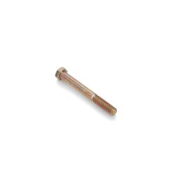 Toro 323-20 Hex Head Screw - TOR 323-20