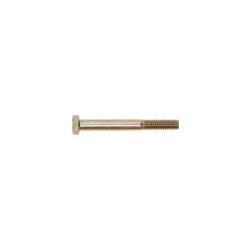 Toro 323-20 Hex Head Screw - TOR 323-20