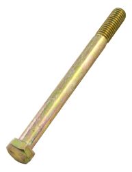 Toro 323-23 Hex Head Screw 