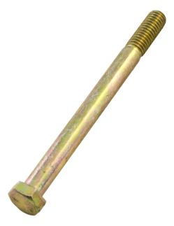 Toro 323-23 Hex Head Screw - TOR 323-23