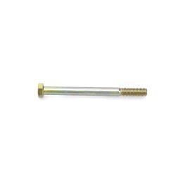 Toro 323-23 Hex Head Screw - TOR 323-23