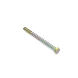 Toro 323-23 Hex Head Screw - TOR 323-23