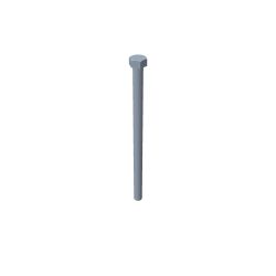 Toro 323-26 Hex Head Screw - TOR 323-26