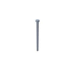 Toro 323-26 Hex Head Screw - TOR 323-26