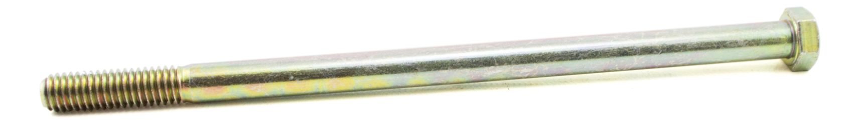 Toro 323-28 Hex Head Screw 