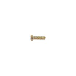 Toro 323-29 Hex Head Screw - TOR 323-29