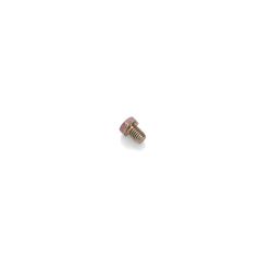 Toro 323-2 Hex Head Screw - TOR 323-2