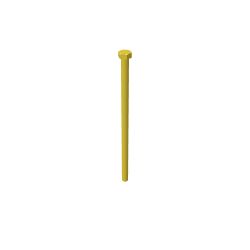 Toro 323-30 Hex Head Screw - TOR 323-30
