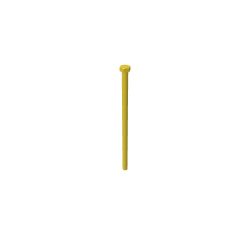 Toro 323-30 Hex Head Screw - TOR 323-30