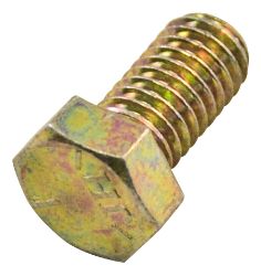 Toro 323-4 Hex Head Screw 
