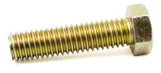 Toro 323-50 Hex Head Bolt 