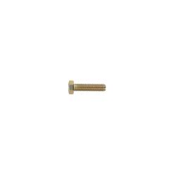 Toro 323-50 Hex Head Bolt - TOR 323-50