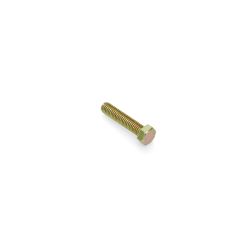 Toro 323-53 Hex Head Screw - TOR 323-53