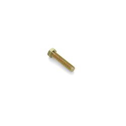 Toro 323-53 Hex Head Screw - TOR 323-53
